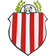 CA Barracas Central Logo