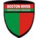 CA Boston River Logo
