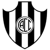 CA Central Cordoba SE Logo