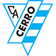 CA Cerro Logo