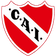 CA Independiente Logo