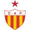 CA Progreso Logo