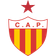 CA Progreso Logo
