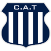 CA Talleres de Cordoba Logo