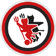 Calcio Foggia Logo