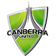 Canberra United FC Logo
