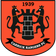 Carrick Rangers FC Logo