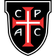 Casa Pia AC Logo