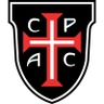 Casa Pia AC Logo