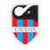 Calcio Catania Logo
