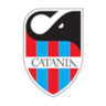 Calcio Catania Logo