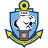 CD Antofagasta Logo