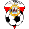 CD Arnedo Logo