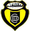 CD Basconia Logo