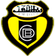 CD Basconia Logo