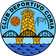 CD Coria Logo