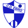 CD Ebro Logo