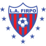 CD Luis Angel Firpo Logo