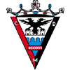 CD Mirandes Logo