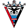 CD Mirandes Logo