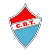 CD Trofense Logo