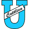 CD Universidad Catolica Del Ecuador Logo