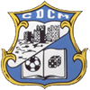 CDC Montalegre Logo