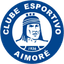 CE Aimore RS Logo