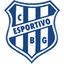 CE Bento Goncalves RS Logo
