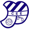 CE Europa Logo