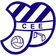 CE Europa Logo