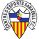 CE Sabadell FC Logo