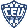 CE Uniao PR Logo