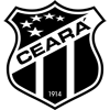 Ceara SC CE Logo