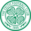 Celtic Glasgow Logo