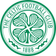 Celtic Glasgow Logo