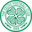 Celtic Glasgow Logo