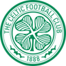Celtic Glasgow Logo