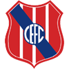 Central Espanol FC Logo