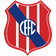 Central Espanol FC Logo