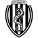 Cesena FC Logo