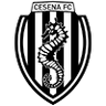Cesena FC Logo