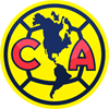 CF America Logo