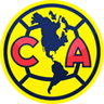 CF America Logo