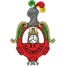 CF Calamocha Logo