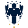 CF Monterrey Logo