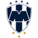 CF Monterrey Logo