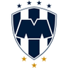 CF Monterrey Logo