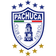 CF Pachuca Logo