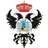 CF Talavera de La Reina Logo